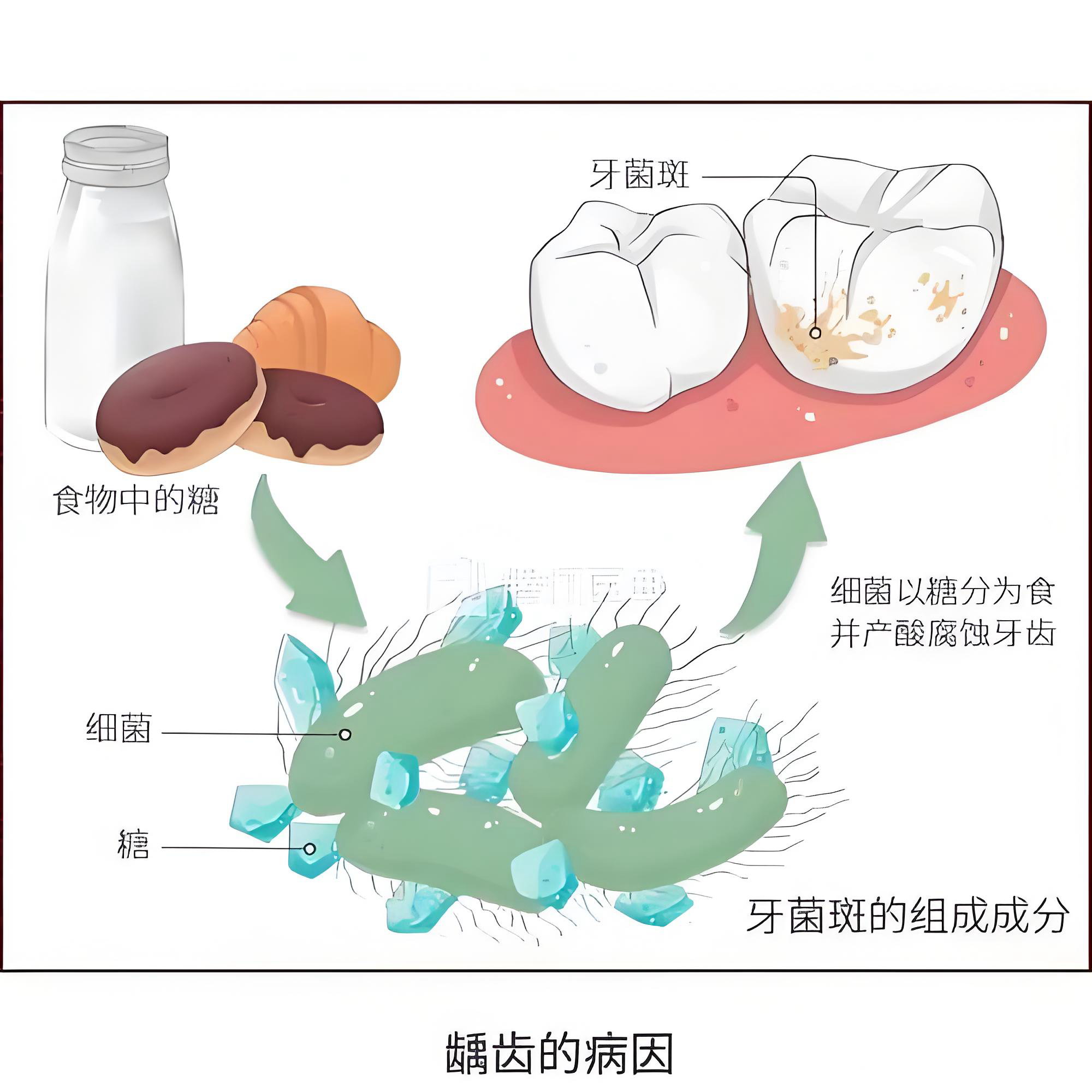 1761289382975870.png 2.png