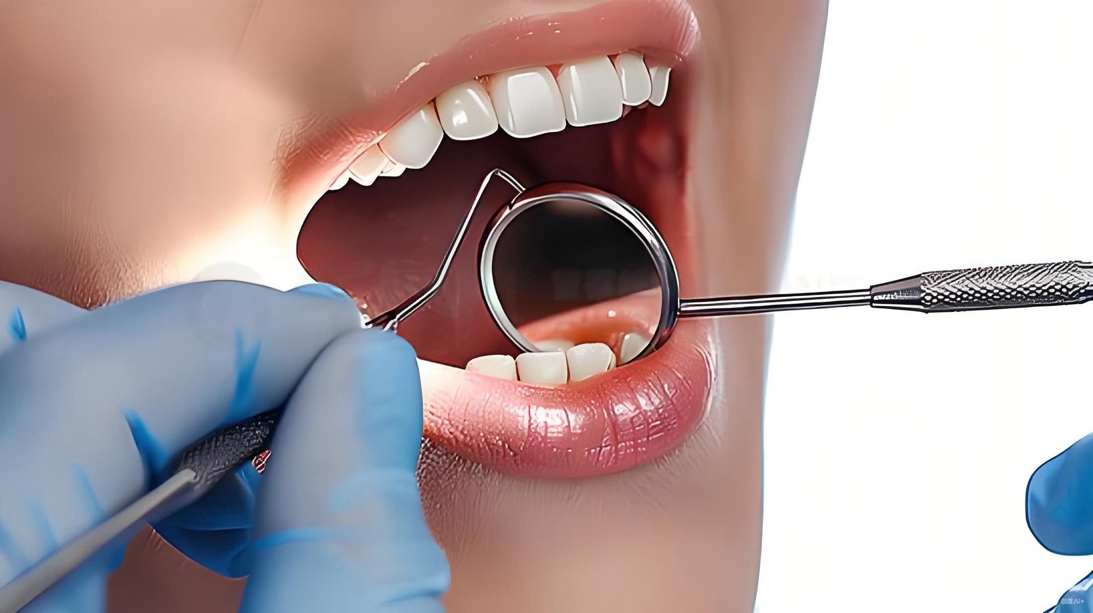 1761289410392901.png 4.png