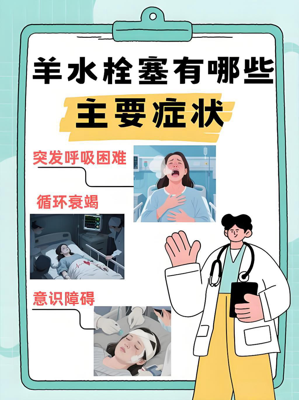 1762570535816999.png 2.png