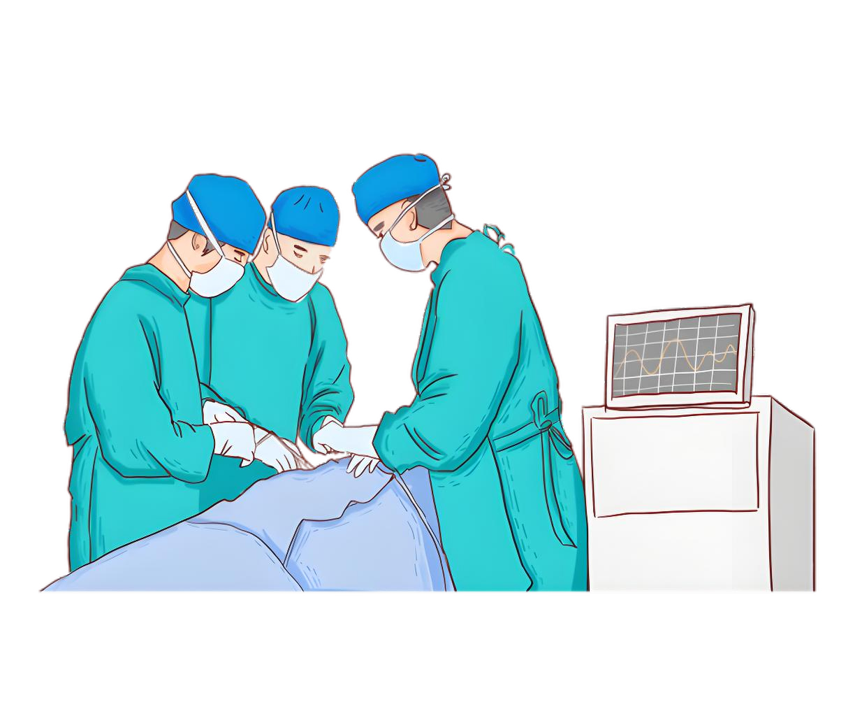 1762570546729522.jpg 3.jpg