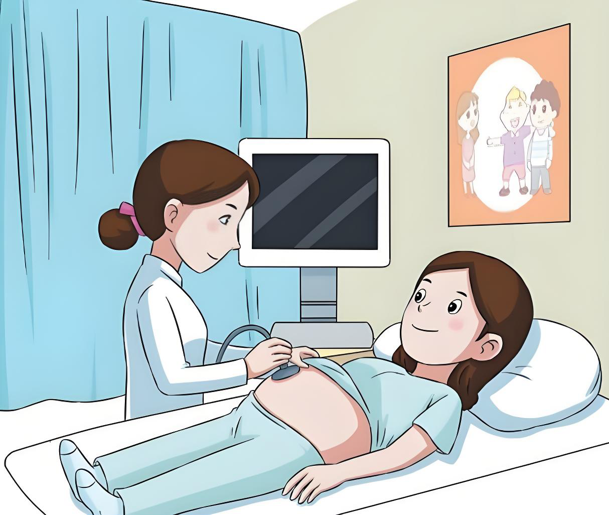 1762570557874347.png 4.png