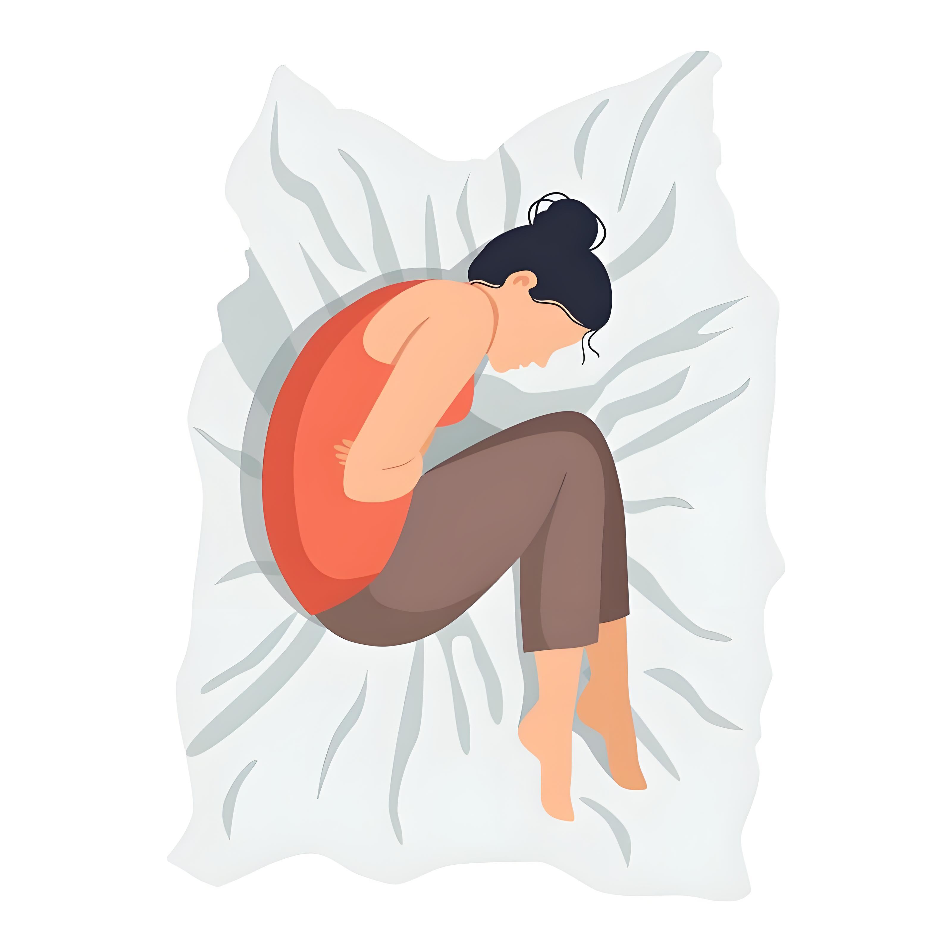 1768274683243243.jpg 1.jpg