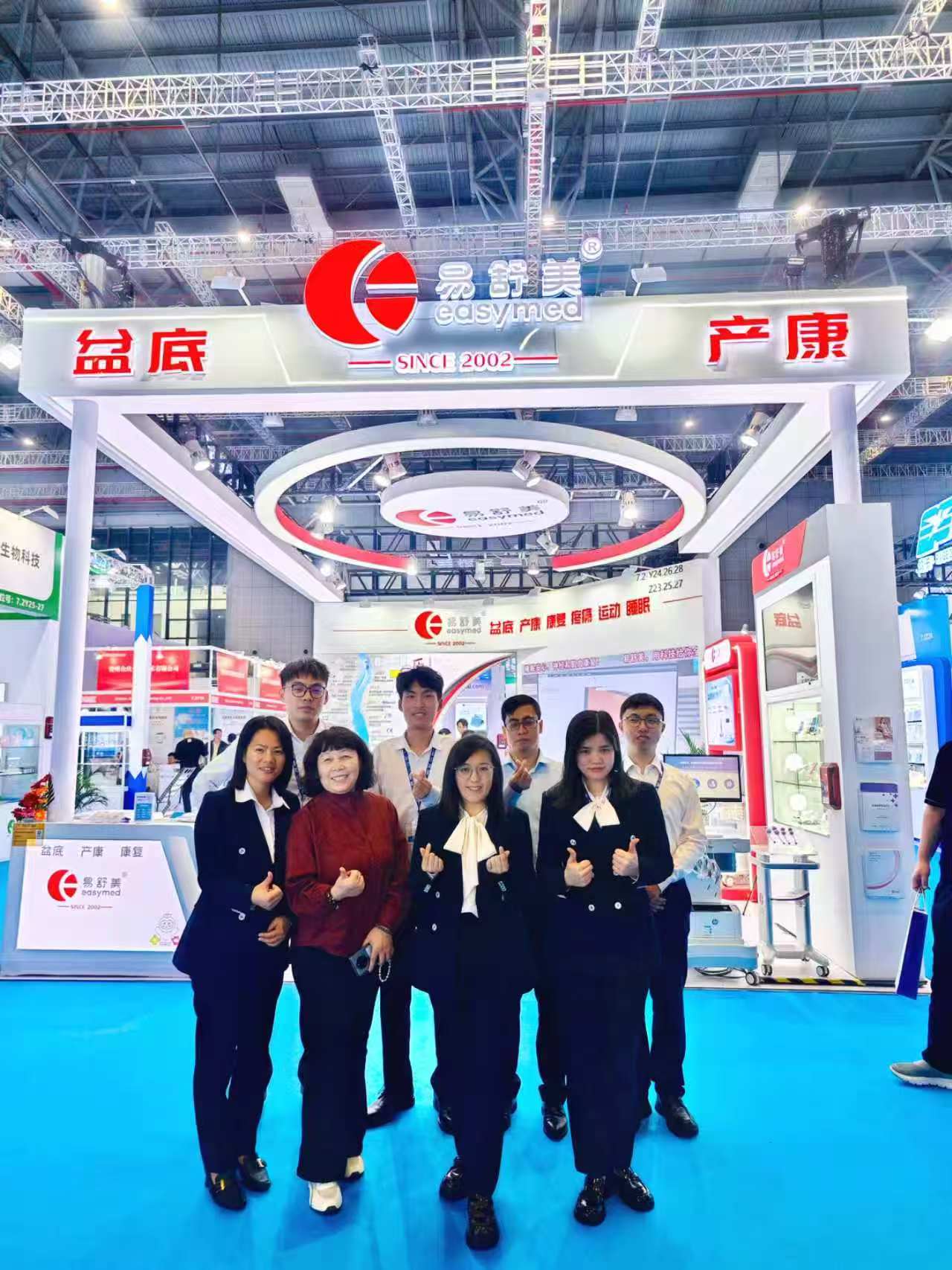 1776071259482191.jpg 1.jpg